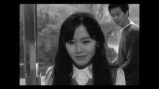 Nuh Eh Ge Nan Na Eh Ge Nun -The Classic (Korean Movie)