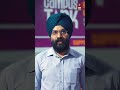 Amarpal singh walia Talking About Chandigarh University | Where Startups are Nurtured.