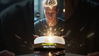 Proverbios 30 Deus É Proteção