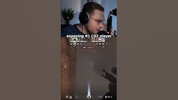fix your game valve