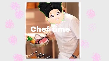 Bakiez Bakery: how to get a job as a chef part 1