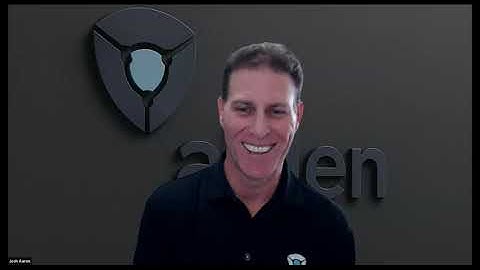 Unlock the Future of Endpoint Management