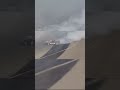 ADAM LZ VS MATT FIELD | TOP 32 | Formula DRIFT #fdstl - PRO Round 5
