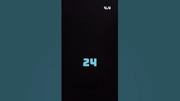 August 21 2025 