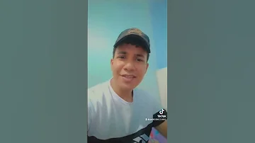 حركه مني تسكينك جوه تابوت 