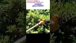 チャンネル紹介 古いスバルサンバー スーパーチャージャー4WDを整備してキャンピングカーを自作します。 |軽自動車を車検整備して、車中泊できるようにします。