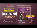 Mara Ni Beepee Official Audio 2021