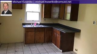 205 Gill Road video tour