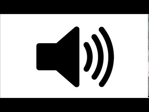 One Eternity later (Spongebob Timecard Meme) - Sound Effect for editing