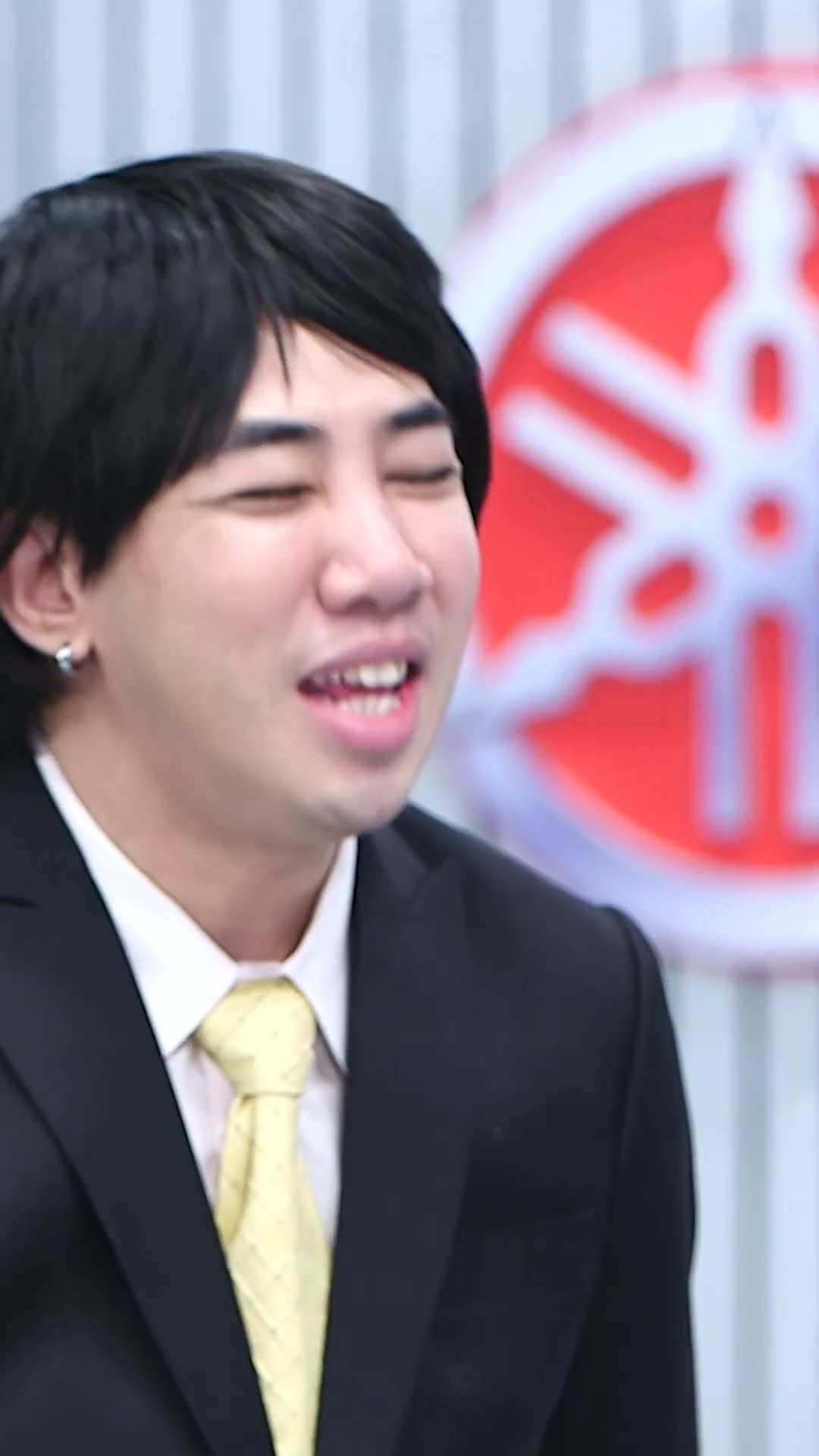 รูปยามเย็น #หกฉากครับจารย์