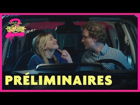 Vidéo: Pour une rencontre préliminaire ?