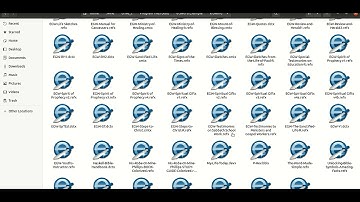 Ellen White books on E sword