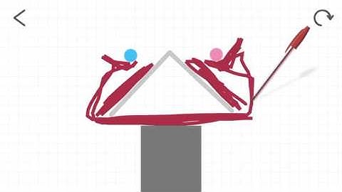 I have cleared stage 237 on Brain Dots! http://braindotsapp.com #BrainDots #BrainDots_s237