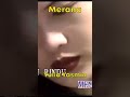 Yulia Yasmin - Merana #Shorts #Music #MusicVideo