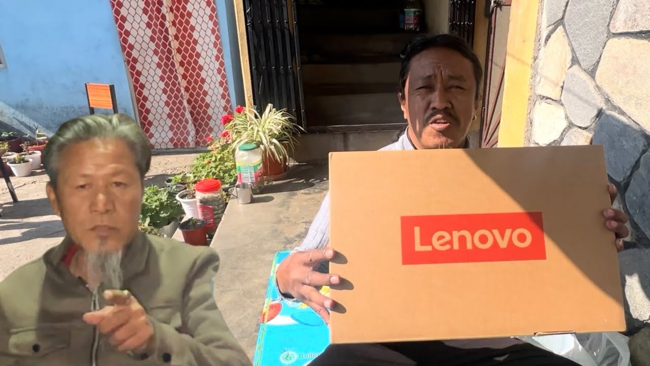 New नया  || laptop ||    337