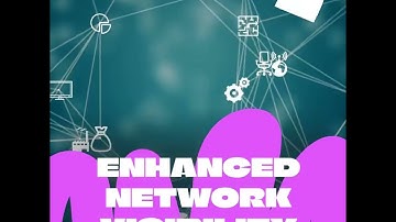 Next Generation Firewalls Explained