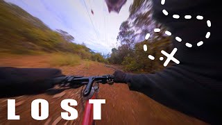 EXPLORING THE HILLS - POV / Trail / Downhill / Ride / Road bike / Gravel / MTB / Urban Cycling / 4K