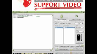 LG KG375 READ CODES  By MicroBox