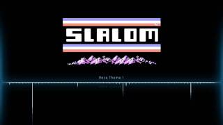Slalom (NES) OST | Race Theme 1
► DONATE: https://www.patreon.com/VGMT
► SUBSCRIBE: http://www.youtube.com/subscription_center?add_user=VideoGameMusicTube Slalom (NES) OST | Race Theme 1