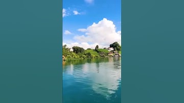 مقطع قران قصير تلاوة خاشعة من روائع #الشيخ_خالد_الجليل