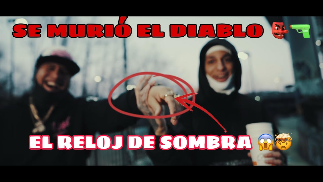 @lajaOficiall  X @youngavii   - TUM TUM REACCION PICANTE !!