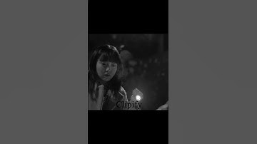 THE IMPOSSIBLE | CONNECT Edit | #shorts