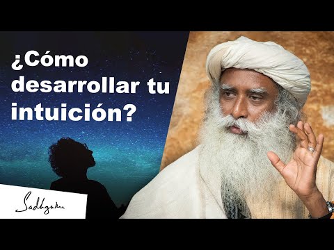 ¿Cómo puedes desarrollar