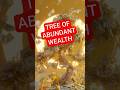 432Hz + 888Hz Millionaire Mindset 💎 Attract Wealth Fast 💸 #abundance #manifestingriches #music