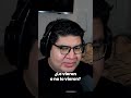 Como identificar a un Obake en Phasmophobia