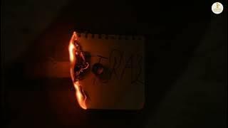 Aitraz Trailer | Inspire Production |