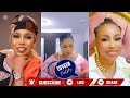 EJE KA GBO OUN TO TUN SELE LARIN SIS FOLA TINUBU ATI ALHAJA LIZZY ANJORIN LENU MHM 