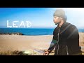 Learn to Lead... | Me Vs Me Ep. #10 | Dealing with my Fathers Death