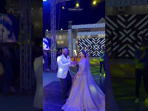 متجوزيش غير اللي فرحان بيكي وبيحبك 