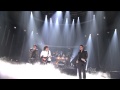 Adam Lambert and Queen  -  We Are the Champions  -  Finale  -  20/05/09