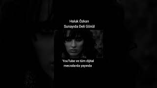 Haluk Özkan / Yalan