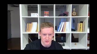 Ploy Webinar Access 2.0: A New Era in Access Management screenshot 1