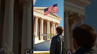 Famous The 11th Amendment Explained: Can You Sue a State? Net Worth