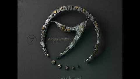 Hellquist vs Pspiralife-Have You Not Heard?