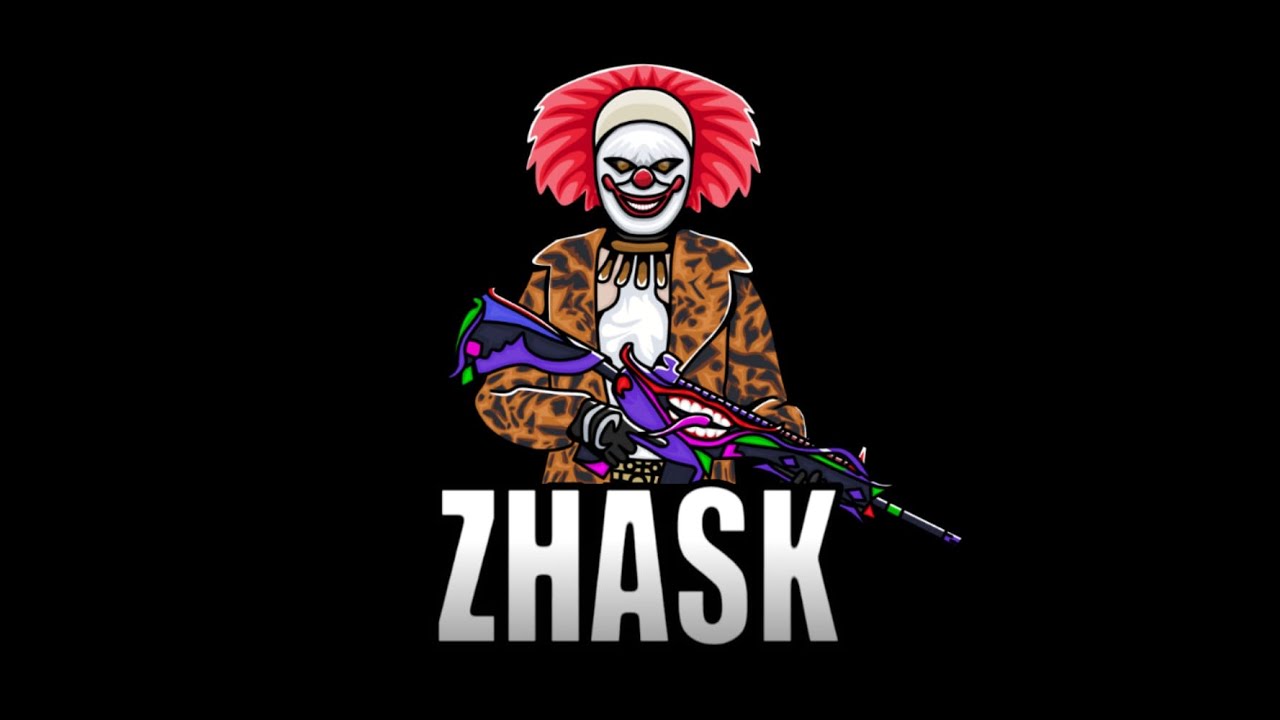 HL V1 Valorant YouTube