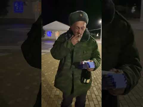За час до Нового года / ГАРДЕЙ И ИВАНЫЧ #рекомендации #а4 #тренды #shortsvideo #рек #топ #россия