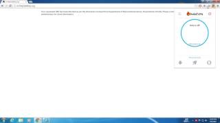 how to download movie from torrent from block website used vpn that link in description screenshot 4