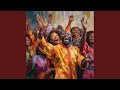 Usinipoite Mwokozi Usinipoite Mwokozi