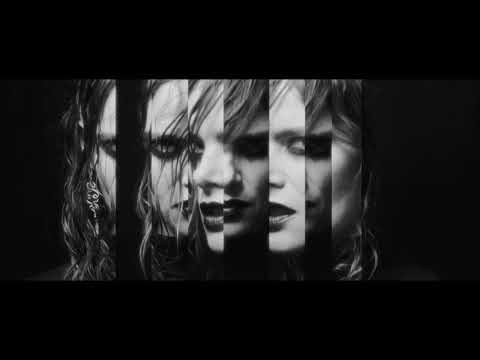 CHALK TEETH - STRUCK