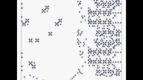 Reversible partitioned cellular automata