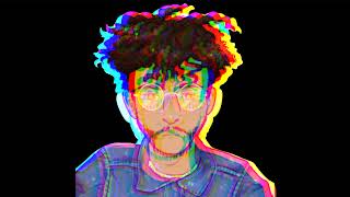 First Live Stream!