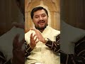 28 May: Kismat Chamkegi Ya Aayega Twist? Dr. Dipak Bhatt Ka Astro Vishleshan!