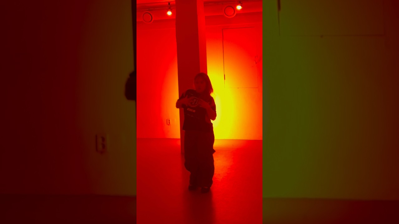 Dancing on the sun🌞 