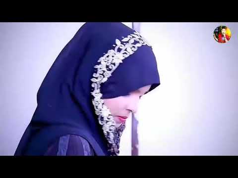 hindu-muslim-love-song
