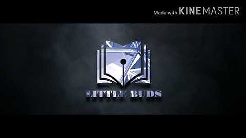 Chapter 5.Ms powerpoint 2010, part 1( gr4)