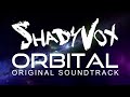 ShadyVox - Orbital (Original)